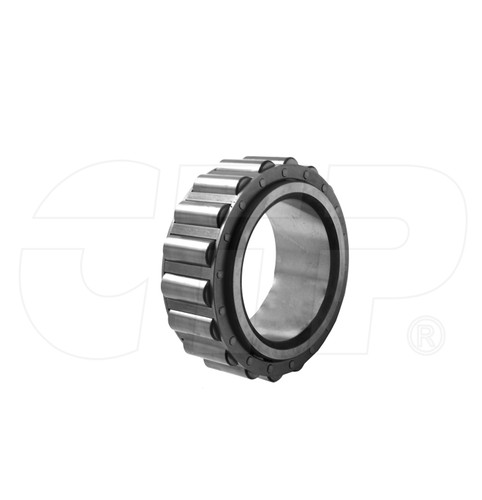 8E7945 Bearing, Inner