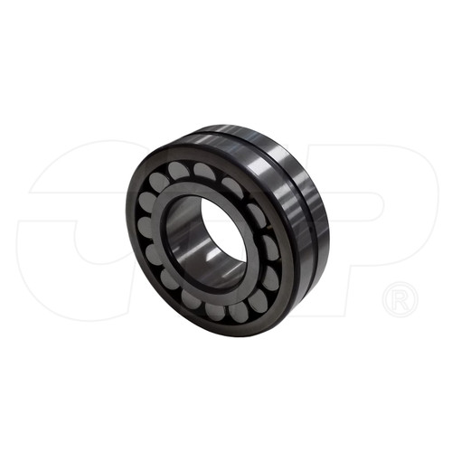 20Y-26-22440 Bearing