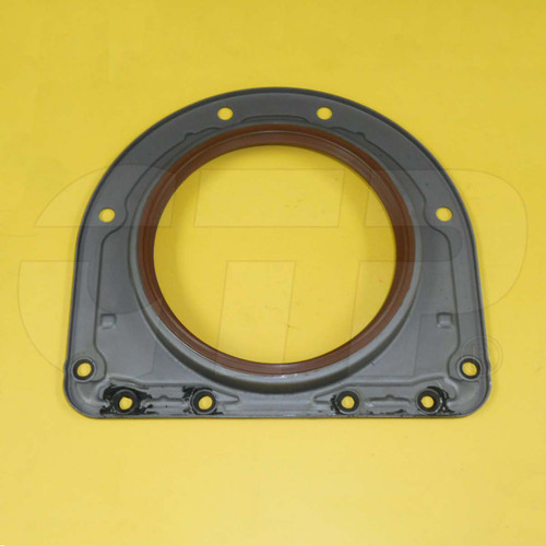 2099218 Seal, Crankshaft