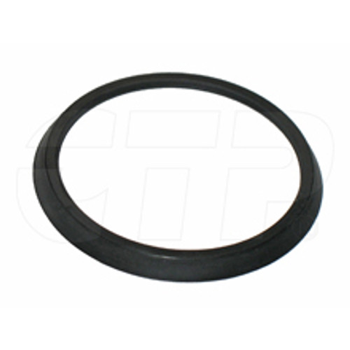 4R9999 Excluder, Crankshaft Seal