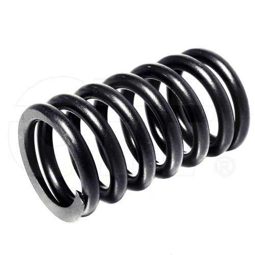 1032782 Valve Spring