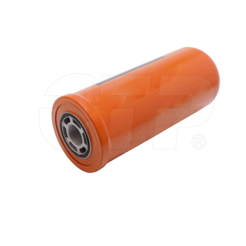 6E6408 Filter, Hydraulic/Transmisson