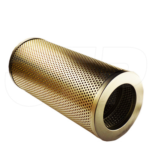 07063-01100 Hydraulic Oil Filter Element