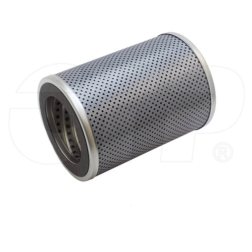 1391537 Filter, Hydraulic/Transmisson