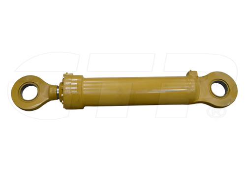 1738612 Cylinder Group, Hydraulic