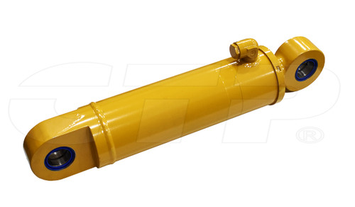 1435988 Cylinder Group, Hydraulic
