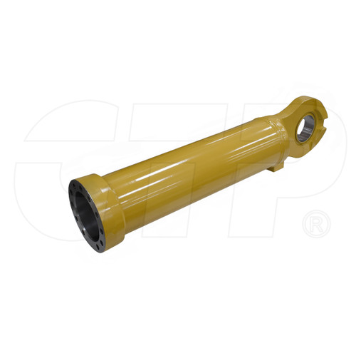 1738615 Cylinder Assembly, Hydraulic