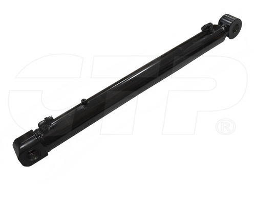 5107950 Cylinder Group, Hydraulic