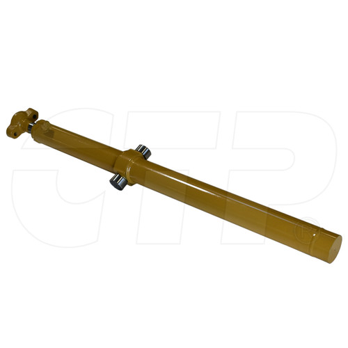 1324926 Cylinder Group, Hydraulic