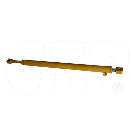 1052094 Cylinder Group, Hydraulic