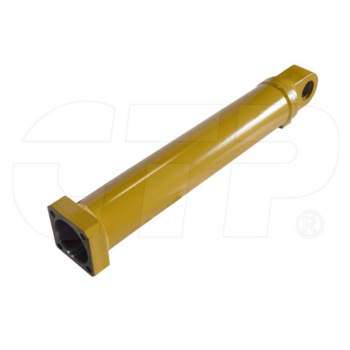 9J8166 Cylinder Assembly, Hydraulic