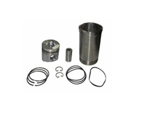 7E3428LK Liner Kit