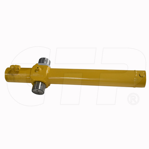 2063552 Cylinder Assembly, Hydraulic