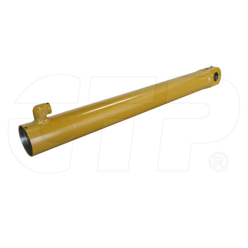 9T0665 Cylinder Assembly, Hydraulic