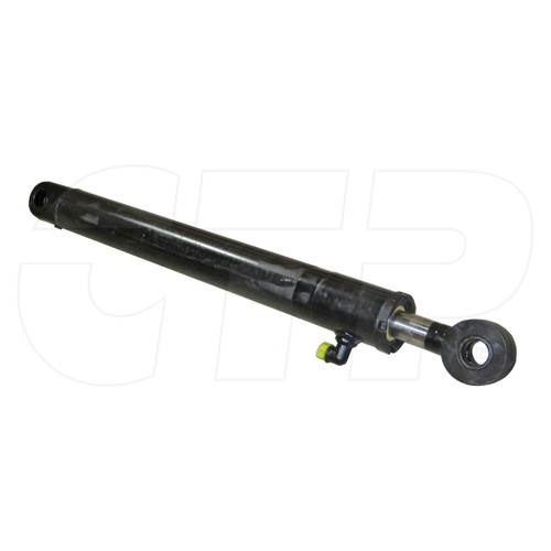 2063549 Cylinder Group, Hydraulic