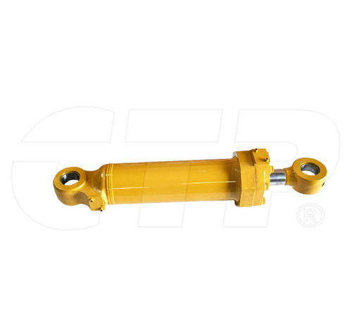 1189001 Cylinder Group, Hydraulic