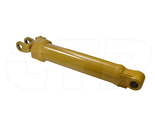 1332963 Cylinder Group, Hydraulic