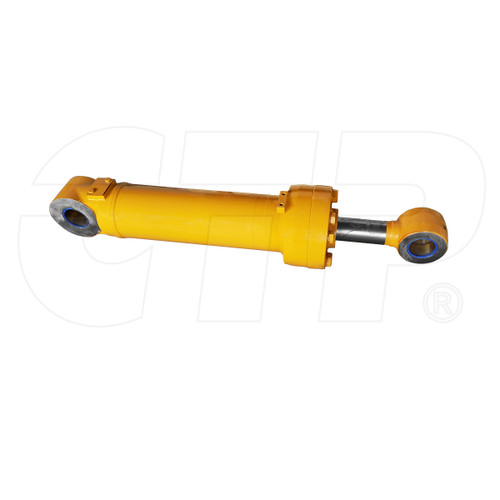 2457484 Cylinder Group, Hydraulic