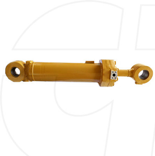 1125004 Cylinder Group, Hydraulic