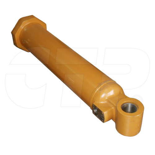 1334048 Cylinder Assembly, Hydraulic