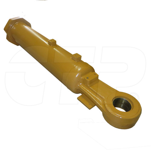 9J0669 Cylinder Assembly, Hydraulic