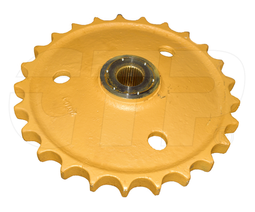 CR3005, 8Y0622 Caterpillar 931B Sprocket