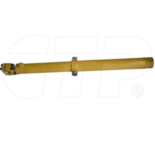 1278931 Cylinder Group, Hydraulic