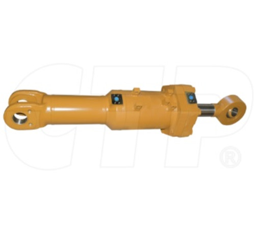 1096778 Cylinder Group, Hydraulic