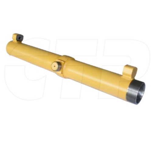 7J8301 Cylinder Group, Hydraulic