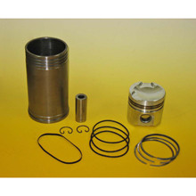 8N3182LK Liner Kit