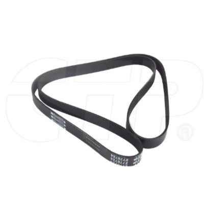 2778724 Serpentine Belt