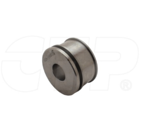 1851502 Piston 1851502 Piston