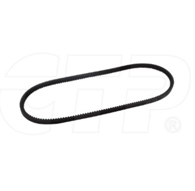 5195254 V-Belt