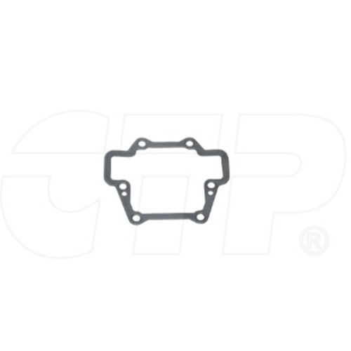 6E6601 Gasket