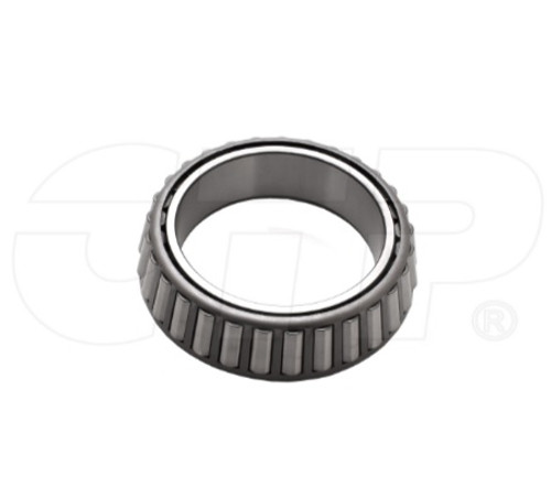 1240501 Cone, Bearing