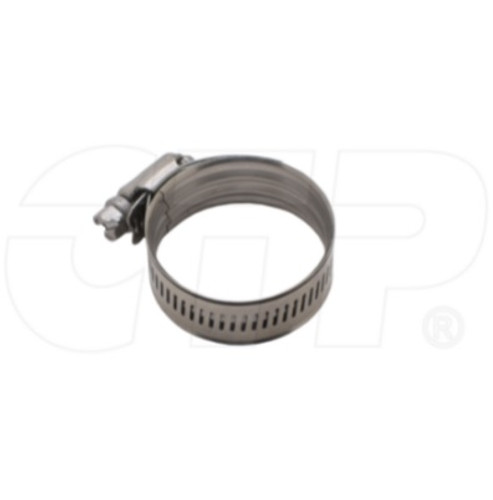 2843502 Clamp-Band