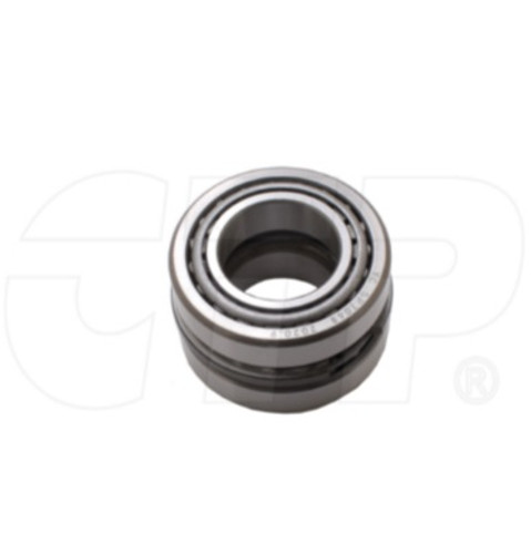 5P7068 Bearing Assembly, Roller