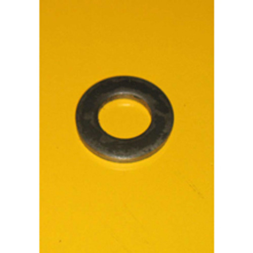 8T2561 Washer