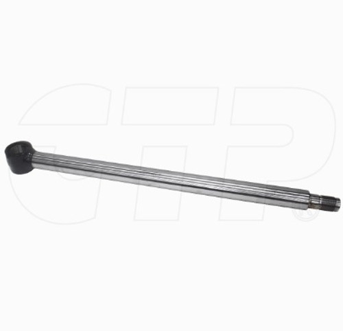 1772613 Rod Assembly