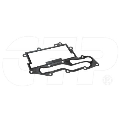3537715 Gasket