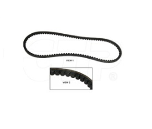 8N3504 V-Belt