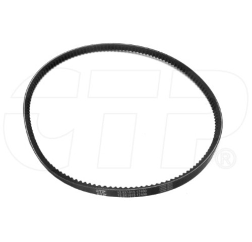 9L4896 V-Belt