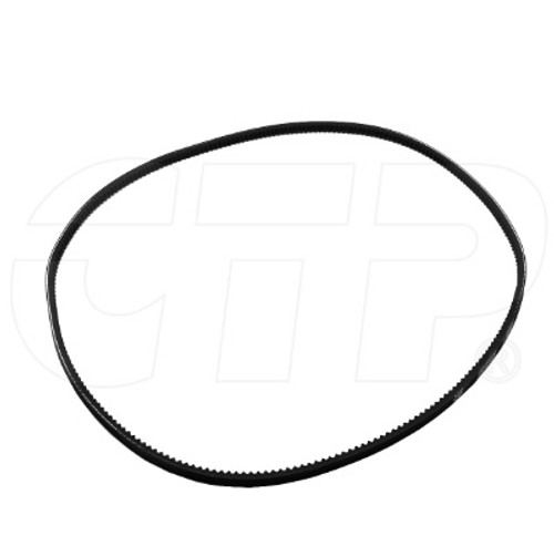 1N4556 V-Belt