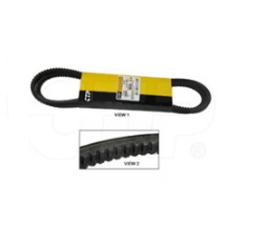 1663352 V-Belt