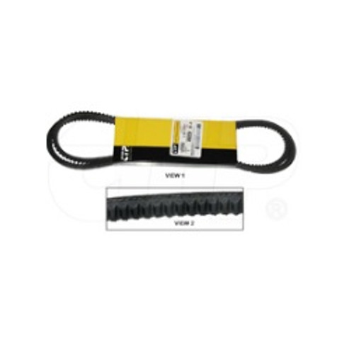 1274766 V-Belt