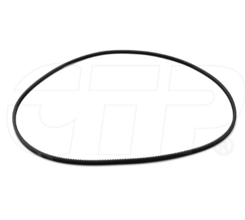 1170036 V-Belt