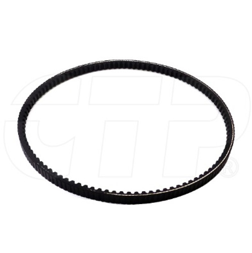 1S5138 V-Belt