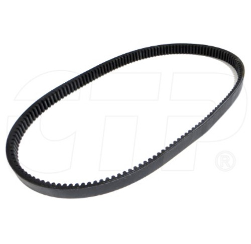 8H7180 V-Belt