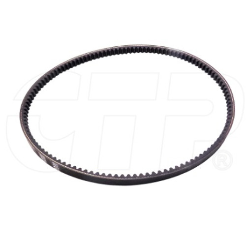 7E5114 V-Belt