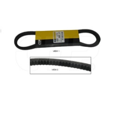 1663351 V-Belt